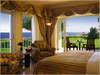 Ritz Carlton 